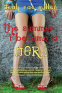 Cover Image: The Summer I Became a Nerd