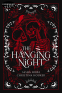 Cover Image: The Hanging Night