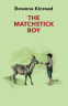 Cover Image: The Matchstick Boy