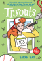 Cover Image: Tryouts
