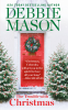 Cover Image: The Trouble with Christmas