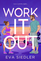 book cover for Work It Out