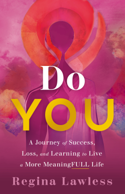 book cover for Do You