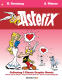 Cover Image: Asterix Omnibus #11