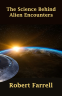 Cover Image: The Science Behind Alien Encounters