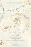 Cover Image: Love's Guest