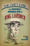 Cover Image: Frank Chance's Diamond
