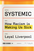 book cover for Systemic