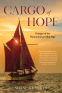 Cover Image: Cargo of Hope