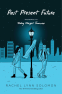 Cover Image: Past Present Future