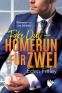 Cover: Fake Out - Homerun für zwei