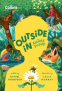 Cover Image: Outside In