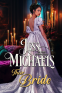 Cover Image: Their Bride