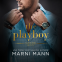 Cover Image: The Playboy