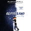Cover Image: Glitterland