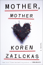 Cover Image: Mother, Mother