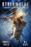 Cover Image: Otherwhere