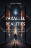 Cover Image: Parallel Realities