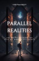 book cover for Parallel Realities