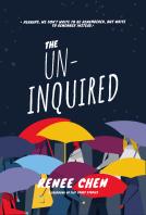 book cover for The Un-Inquired