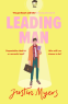 Cover Image: Leading Man