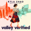 Cover Image: Valley Verified