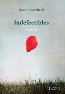 Couverture du livre pour Indéfectibles
