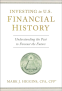 Cover Image: Investing in U.S. Financial History