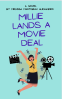 Cover Image: Millie Lands a Movie Deal