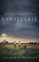 book cover for Familiaris