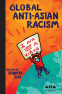 Cover Image: Global Anti-Asian Racism