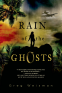 Cover Image: Rain of the Ghosts