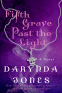 Cover Image: Fifth Grave Past the Light