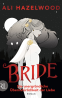 Cover Image: Bride – Die unergründliche Übernatürlichkeit der Liebe