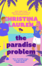 Cover Image: The Paradise Problem