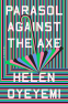 Cover Image: Parasol Against the Axe