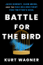 Cover Image: Battle for the Bird