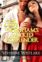 Cover Image: Lady Northam's Wicked Surrender