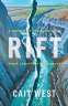 Cover Image: Rift