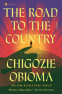Cover Image: The Road to the Country
