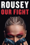 Cover Image: Our Fight