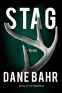 Cover Image: Stag