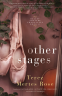 Cover Image: Other Stages