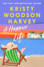 Cover Image: A Happier Life