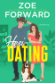 Cover Image: Hesi-Dating