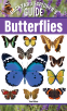 Cover Image: Backyard Explorer's Guide: Butterflies