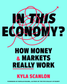 book cover for In This Economy?