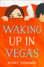Cover Image: Waking up in Vegas
