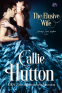 Cover Image: The Elusive Wife