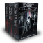 Cover Image: Debt Collector (Episodes 1-3)